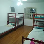 Fly Hostel Congonhas