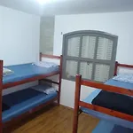 Fly Hostel Congonhas