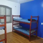 Fly Hostel Congonhas