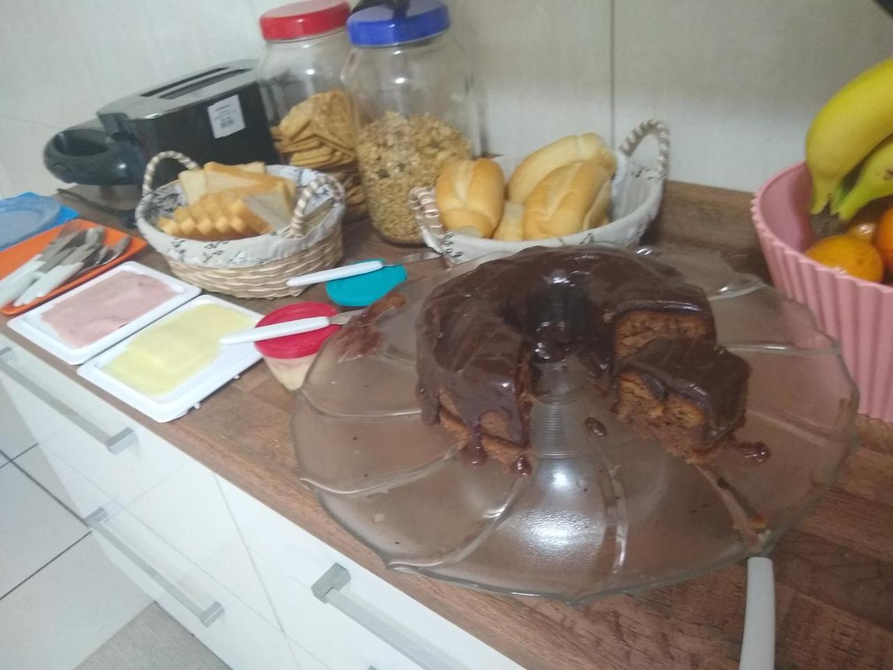 Fly Congonhas *